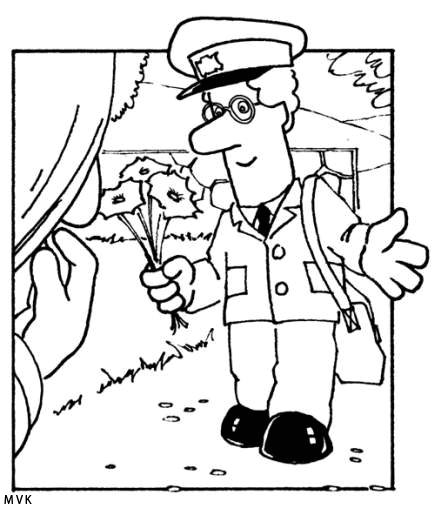 pieter post006